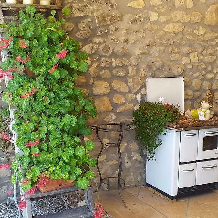 Agriturismo Corte Galvani Неграр Экстерьер фото