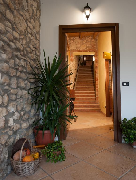 Agriturismo Corte Galvani Неграр Экстерьер фото